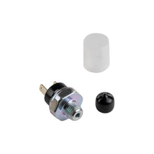 Load image into Gallery viewer, ARB ARB Pressure Switch 1/4Npt Opn150-Cls13
