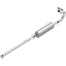 Load image into Gallery viewer, MagnaFlow 106-0029 BRE Exhaust Kit 2002-2005 Dodge Ram 1500
