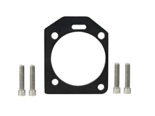 Load image into Gallery viewer, SKK372-05-0090-Skunk2 Honda / Acura K Series VTEC Ultra Street Manifold 74mm Throttle Body Gasket-Throttle Body Spacers-Skunk2 Racing