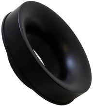 Load image into Gallery viewer, K&amp;N Engineering K&amp;N Universal Adapter 6 Inch Filter 3.5in Coupler