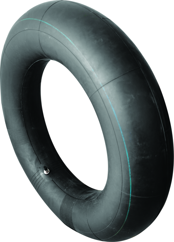 TWP281122-Twin Power Tube 200/60-16 TR6 Metal Center Valve-Tire Tubes-TwinPower
