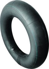 Load image into Gallery viewer, TWP281122-Twin Power Tube 200/60-16 TR6 Metal Center Valve-Tire Tubes-TwinPower