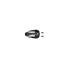 Load image into Gallery viewer, GAR4693-001-Gaerne I- Jet Buckle Replacement - Black-Motorcycle Boots-Gaerne