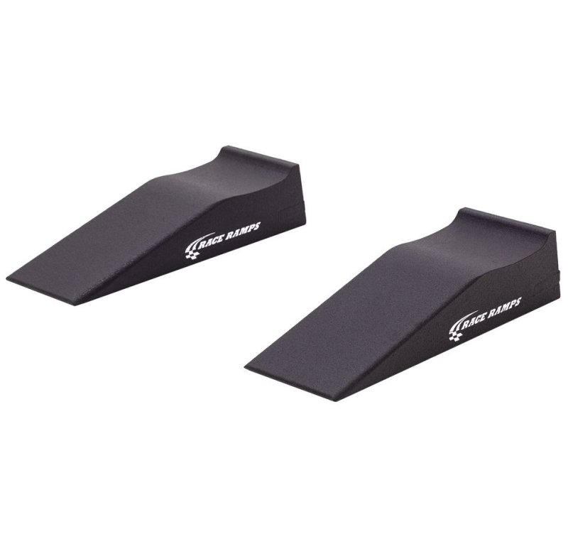 RRPRR-30-Race Ramps 30in. Rally Ramps - 5in. For 8in. Wide Tires-Ramps-Race Ramps