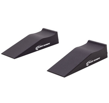 Load image into Gallery viewer, RRPRR-30-Race Ramps 30in. Rally Ramps - 5in. For 8in. Wide Tires-Ramps-Race Ramps