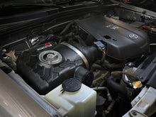 Load image into Gallery viewer, aFe aFe Momentum GT Pro DRY S Cold Air Intake System 05-11 Toyota Tacoma V6 4.0L