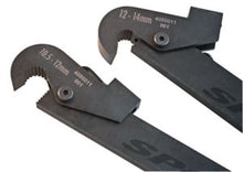 Load image into Gallery viewer, SPC40840-SPC Tie Rod Adjustment Wrench Set - 4pcs-Tools-SPC Performance