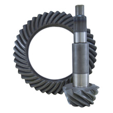 Load image into Gallery viewer, YUKYG D60-488T-Yukon Gear High Performance Gear Set For Dana 60 in a 4.88 Ratio / Thick-Final Drive Gears-Yukon Gear &amp; Axle