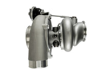 Load image into Gallery viewer, TURTS-2-6262B-VB082I-Turbosmart Water Cooled 6262 V-Band Inlet/Outlet A/R 0.82 IWG75 Wastegate TS-2 Turbocharger-Turbochargers-Turbosmart