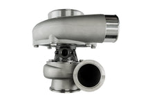 Load image into Gallery viewer, TURTS-1-6262B-VR082E-Turbosmart Oil Cooled 6262 Reverse Rotation V-Band In/Out A/R 0.82 External WG TS-1 Turbocharger-Turbochargers-Turbosmart