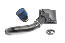 Load image into Gallery viewer, Dinan D760-0038 Carbon-Fiber Cold Air Intake - 2012-2018 BMW 335i, 435i, M2, and M235i - image 1