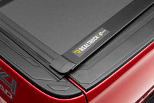 Load image into Gallery viewer, BAK448447-BAK 2024 Toyota Tacoma 6ft Bed BAKFlip MX4 Bed Cover-Tonneau Covers - Hard Fold-BAK