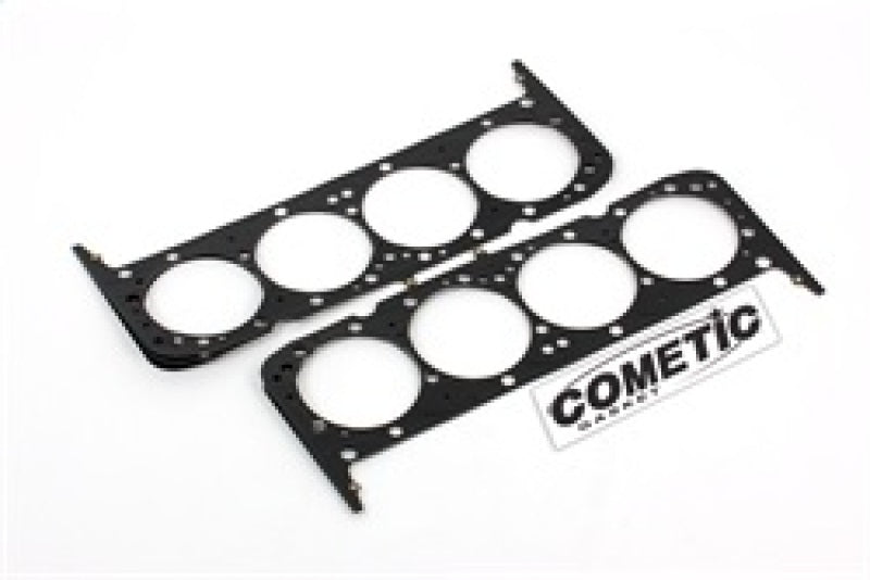 CGSC15390-067-Cometic 94-03 Ford 7.3L Powerstroke VIN F 4.140 Bore / .067in MLX Cylinder Head Gasket-Head Gaskets-Cometic Gasket