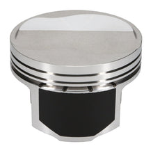 Load image into Gallery viewer, WISPTS523AS-Wiseco Chevy LS Series Small Block Pro Tru +4cc 4.0in Bore Shelf Stock Kit-Piston Sets - Forged - 8cyl-Wiseco