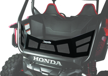 Load image into Gallery viewer, DFR522106-DragonFire Racing Cargo Retainer For Honda Talon Models-Cargo Organization-DragonFire Racing
