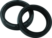 Load image into Gallery viewer, BKM429022-BikeMaster Fork Seal - 43 x 55 x 10.5-Fork Seal Kits-Bike Master