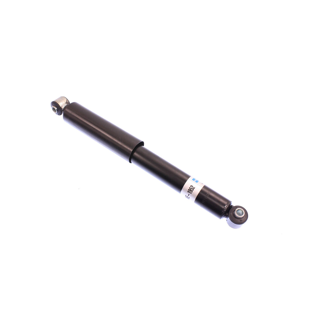 -Bilstein B4 1990 Volvo 240 Base Rear Twintube Shock Absorber-Shocks and Struts-Bilstein