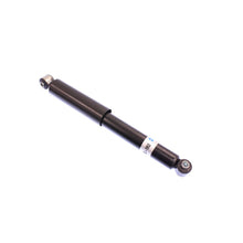 Load image into Gallery viewer, -Bilstein B4 1990 Volvo 240 Base Rear Twintube Shock Absorber-Shocks and Struts-Bilstein