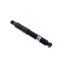 Load image into Gallery viewer, -Bilstein B4 1979 Saab 900 EMS Front Twintube Shock Absorber-Shocks and Struts-Bilstein
