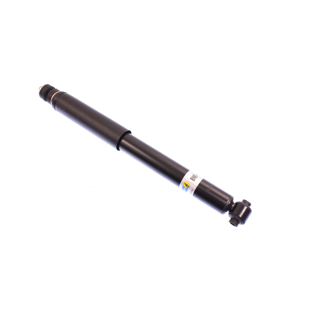 -Bilstein B4 1979 Saab 900 EMS Rear Twintube Shock Absorber-Shocks and Struts-Bilstein