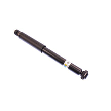 Load image into Gallery viewer, -Bilstein B4 1979 Saab 900 EMS Rear Twintube Shock Absorber-Shocks and Struts-Bilstein
