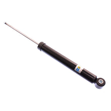 Load image into Gallery viewer, -Bilstein B4 1984 BMW 318i Base Rear Twintube Shock Absorber-Shocks and Struts-Bilstein