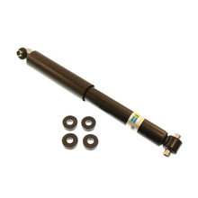 Load image into Gallery viewer, -Bilstein B4 1983 Volvo 760 GLE Rear Twintube Shock Absorber-Shocks and Struts-Bilstein