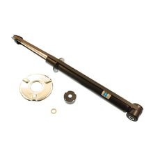 Load image into Gallery viewer, -Bilstein B4 1990 Volkswagen Passat GL Rear Twintube Shock Absorber-Shocks and Struts-Bilstein