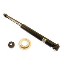Load image into Gallery viewer, -Bilstein B4 1994 BMW 740i Base Rear Twintube Shock Absorber-Shocks and Struts-Bilstein