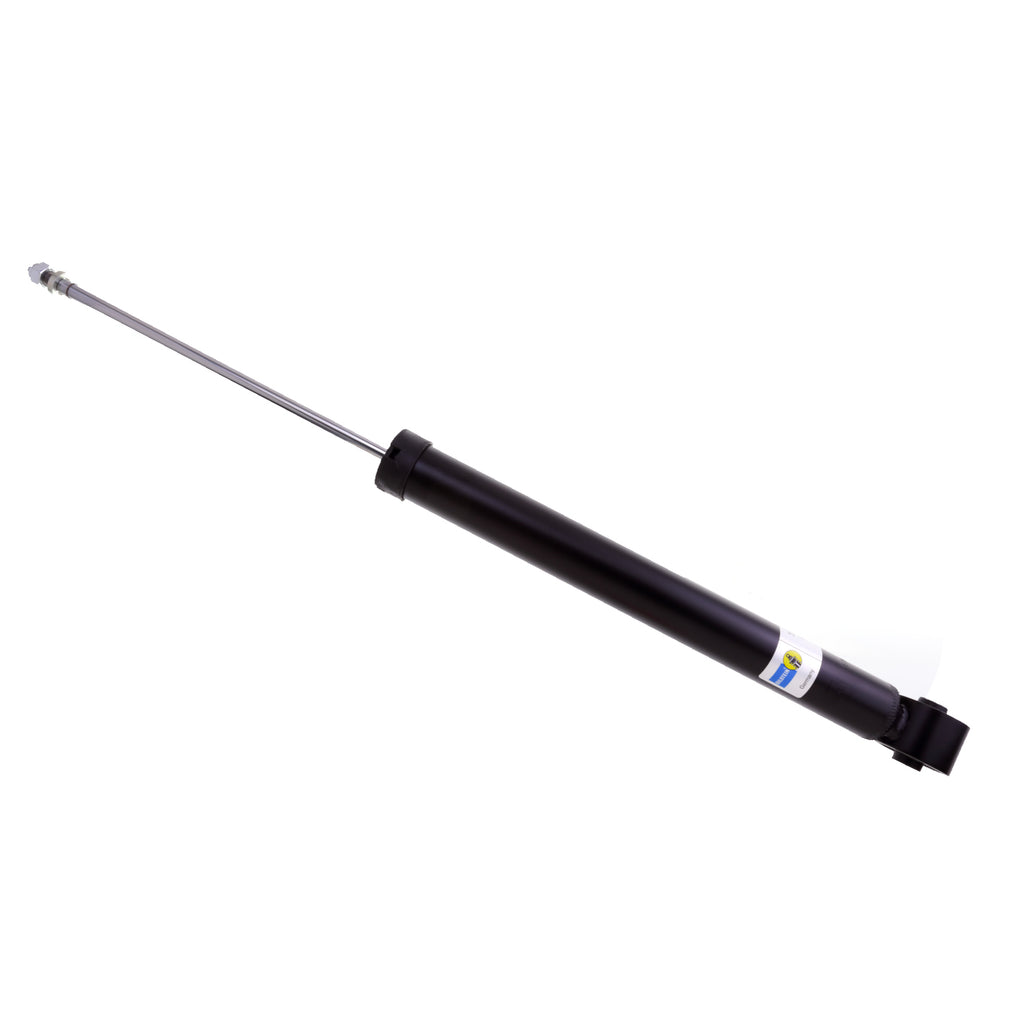 -Bilstein B4 1998 Volkswagen Beetle Base Rear Twintube Shock Absorber-Shocks and Struts-Bilstein