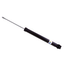 Load image into Gallery viewer, -Bilstein B4 1998 Volkswagen Beetle Base Rear Twintube Shock Absorber-Shocks and Struts-Bilstein