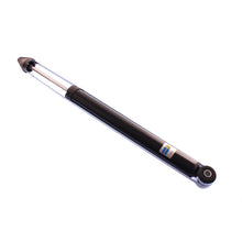 Load image into Gallery viewer, -Bilstein B4 1998 Volkswagen Beetle Base Rear Twintube Shock Absorber-Shocks and Struts-Bilstein