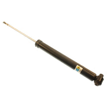 Load image into Gallery viewer, -Bilstein B4 1998 Audi A6 Base Rear Twintube Shock Absorber-Shocks and Struts-Bilstein