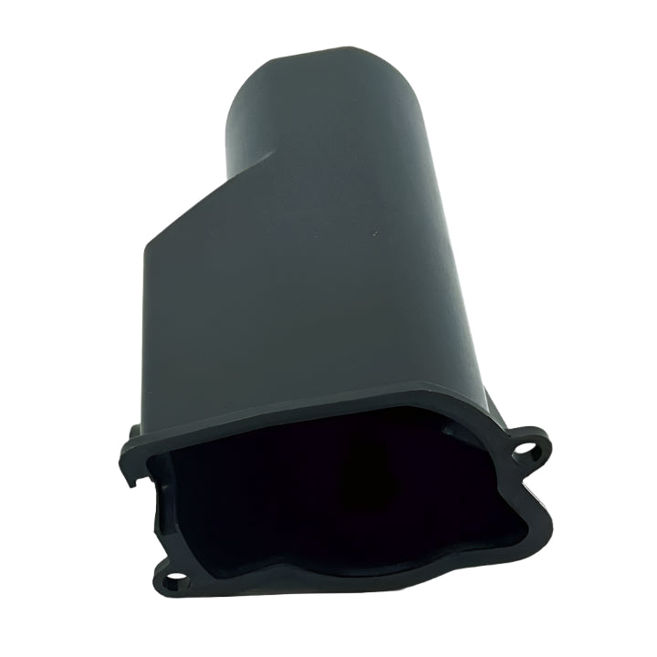 Amp Research Motor Cover, Housing Cover