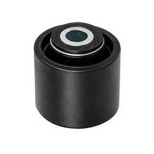 Load image into Gallery viewer, Synergy Ram Lower Control Arm Dual Durometer Bushing 16MM Bolt 2.618in Wide Synergy Mfg SYN4320-02