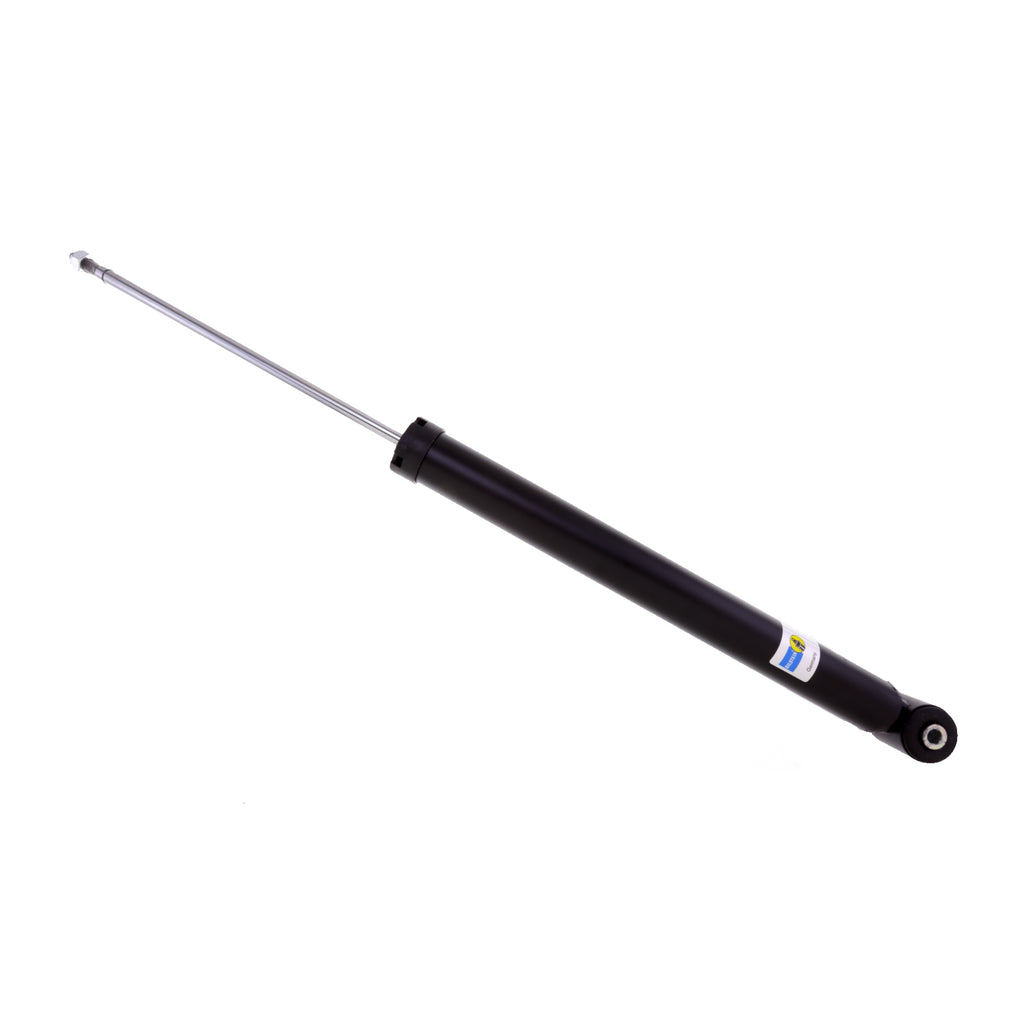 -Bilstein B4 2002 Volkswagen Jetta GL Wagon Rear Shock Absorber-Shocks and Struts-Bilstein