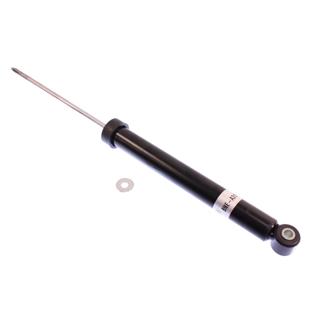 -Bilstein B4 1992 BMW 318i Base Rear Twintube Shock Absorber-Shocks and Struts-Bilstein