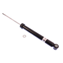 Load image into Gallery viewer, -Bilstein B4 1992 BMW 318i Base Rear Twintube Shock Absorber-Shocks and Struts-Bilstein