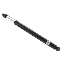 Load image into Gallery viewer, -Bilstein B4 00-09 Mazda 3 Rear Shock Absorber-Shocks and Struts-Bilstein