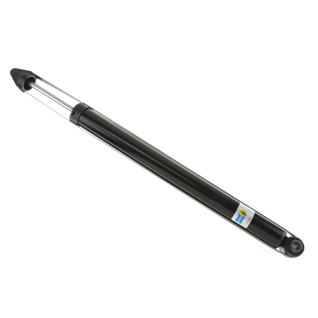 -Bilstein B4 00-09 Mazda 3 Rear Shock Absorber-Shocks and Struts-Bilstein