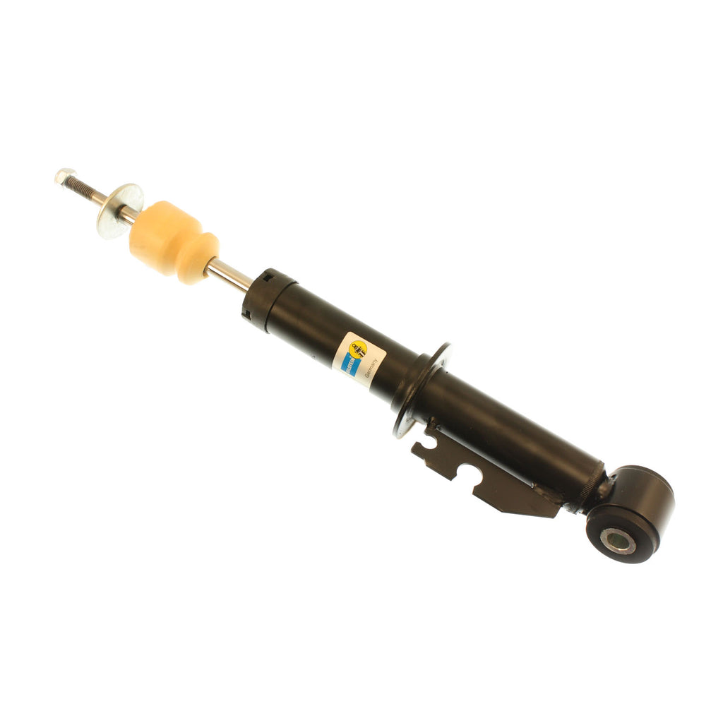 -Bilstein B4 2007 Mini Cooper Base Rear Twintube Shock Absorber-Shocks and Struts-Bilstein