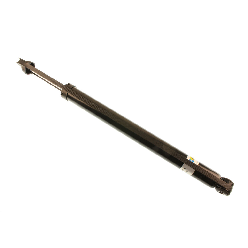 -Bilstein B4 2004 Volvo S40 T5 Rear Twintube Shock Absorber-Shocks and Struts-Bilstein