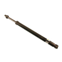 Load image into Gallery viewer, -Bilstein B4 2004 Volvo S40 T5 Rear Twintube Shock Absorber-Shocks and Struts-Bilstein
