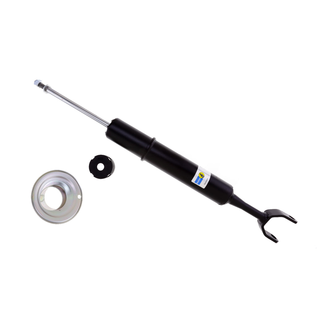-Bilstein B4 2001 Volkswagen Passat GLS Front Shock Absorber-Shocks and Struts-Bilstein