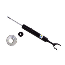 Load image into Gallery viewer, -Bilstein B4 2001 Volkswagen Passat GLS Front Shock Absorber-Shocks and Struts-Bilstein