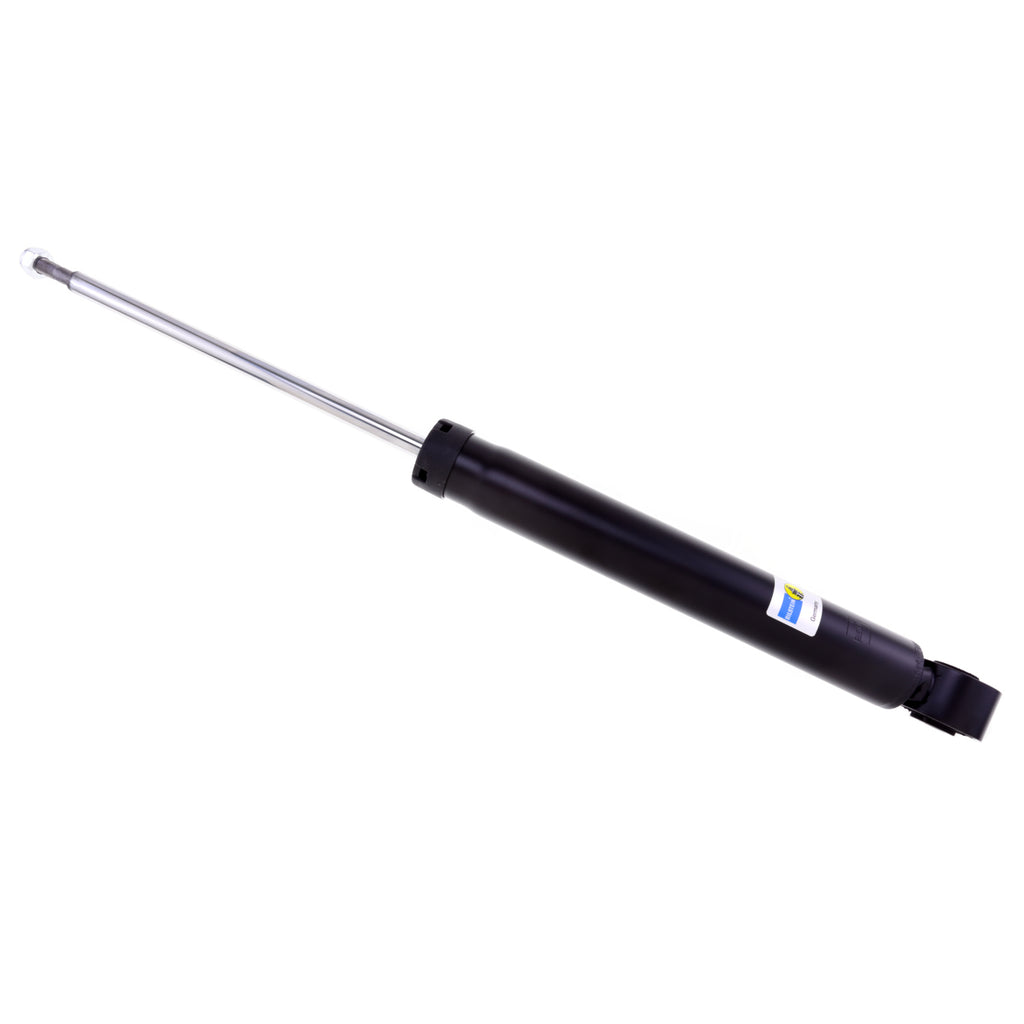 -Bilstein B4 2007 Audi A3 Quattro Rear Shock Absorber-Shocks and Struts-Bilstein