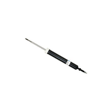 Load image into Gallery viewer, -Bilstein B4 2006 BMW 330i Base Rear Twintube Shock Absorber-Shocks and Struts-Bilstein