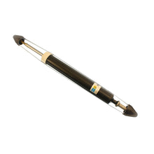 Load image into Gallery viewer, -Bilstein B4 2011 BMW 323i Base Rear Twintube Shock Absorber-Shocks and Struts-Bilstein