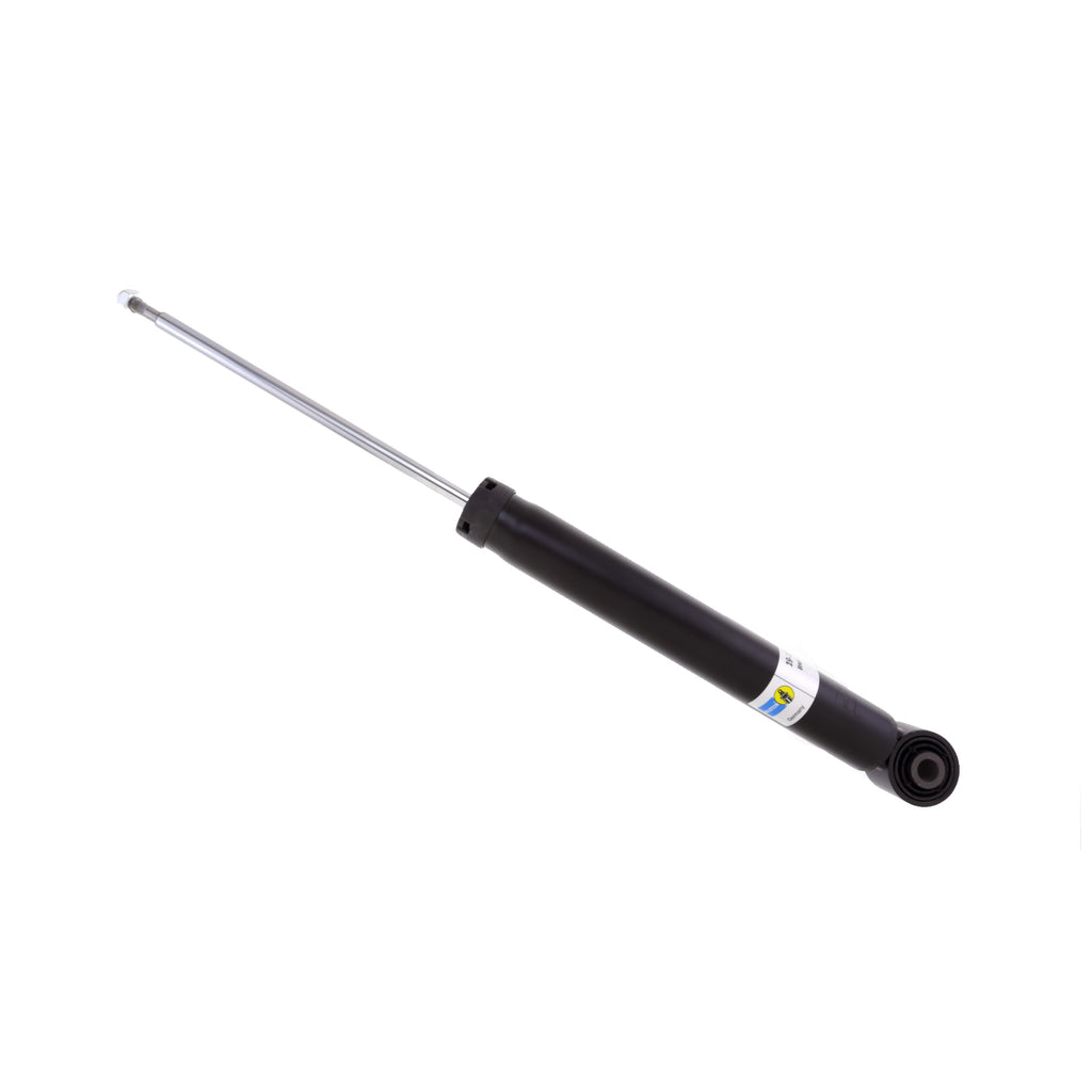 -Bilstein B4 OE Replacement 09-14 Volkswagen Jetta SEL / TDI/ SE / 2.0L Rear Twintube Shock Absorber-Shocks and Struts-Bilstein