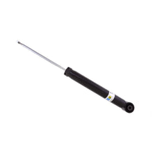 Load image into Gallery viewer, -Bilstein B4 OE Replacement 09-14 Volkswagen Jetta SEL / TDI/ SE / 2.0L Rear Twintube Shock Absorber-Shocks and Struts-Bilstein